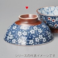 山万 ハスイ　枝桜毛料  44225-339 1個（ご注文単位1個）【直送品】