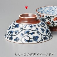 山万 ハスイ　唐草毛料  44231-339 1個（ご注文単位1個）【直送品】