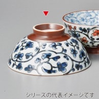 山万 ハスイ　唐草大平  44232-339 1個（ご注文単位1個）【直送品】