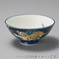 山万 虎毛料  44256-319 1個（ご注文単位1個）【直送品】