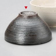 山万 うるし茶漬  44329-239 1個（ご注文単位1個）【直送品】