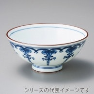 山万 花かざり　毛料  44445-319 1個（ご注文単位1個）【直送品】