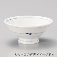 山万 点紋中平  44454-559 1個（ご注文単位1個）【直送品】