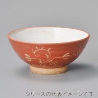 山万 唐草彫　赤　大平  44513-549 1個（ご注文単位1個）【直送品】