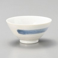 山万 清瀬平成茶碗  44829-319 1個（ご注文単位1個）【直送品】