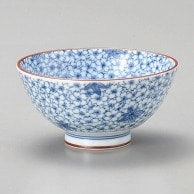 山万 小桜紅葉孫平  44936-339 1個（ご注文単位1個）【直送品】