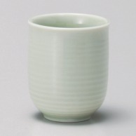 山万 天竜長湯呑  46520-109 1個（ご注文単位1個）【直送品】