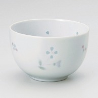 山万 有田焼　ホタルつゆ草京仙茶  46714-739 1個（ご注文単位1個）【直送品】