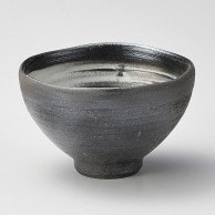 山万 黒陶煎茶  46818-519 1個（ご注文単位1個）【直送品】