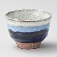 山万 雪間煎茶  46824-029 1個（ご注文単位1個）【直送品】