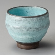 山万 ターコイズくくり煎茶  46917-519 1個（ご注文単位1個）【直送品】