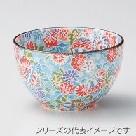 山万 京雅　青　煎茶　小  46926-239 1個（ご注文単位1個）【直送品】