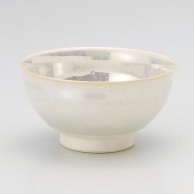 山万 虹彩　白煎茶  46933-469 1個（ご注文単位1個）【直送品】