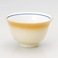 山万 黄彩反煎茶  46941-589 1個（ご注文単位1個）【直送品】