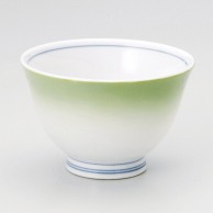 山万 ヒワ吹　反煎茶  46945-149 1個（ご注文単位1個）【直送品】