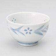 山万 ホタル　ナデシコ　煎茶  47001-559 1個（ご注文単位1個）【直送品】