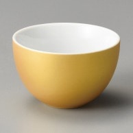 山万 金彩小玉煎茶  47006-139 1個（ご注文単位1個）【直送品】