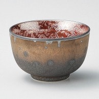 山万 赤錆煎茶  47016-239 1個（ご注文単位1個）【直送品】