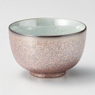 山万 グリン結晶煎茶  47017-239 1個（ご注文単位1個）【直送品】