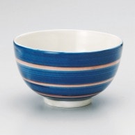 山万 駒筋　青　京煎茶  47018-589 1個（ご注文単位1個）【直送品】