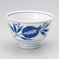 山万 ざくろ煎茶  47020-149 1個（ご注文単位1個）【直送品】