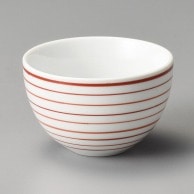 山万 赤駒筋小玉煎茶  47022-139 1個（ご注文単位1個）【直送品】