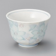 山万 めぐみ京煎茶  47024-459 1個（ご注文単位1個）【直送品】