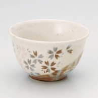 山万 ネズ志野　桜反煎茶  47025-409 1個（ご注文単位1個）【直送品】