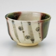 山万 夢織部　煎茶  47029-029 1個（ご注文単位1個）【直送品】