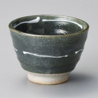 山万 黒化粧　一珍煎茶  47036-559 1個（ご注文単位1個）【直送品】