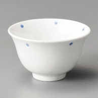 山万 花暦　反煎茶  47040-549 1個（ご注文単位1個）【直送品】