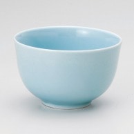 山万 深山青磁　京煎茶  47101-029 1個（ご注文単位1個）【直送品】