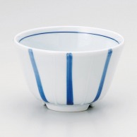 山万 一珍八本十草　水切り浜煎茶  47105-589 1個（ご注文単位1個）【直送品】