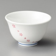 山万 小町ピンク　反煎茶  47115-559 1個（ご注文単位1個）【直送品】