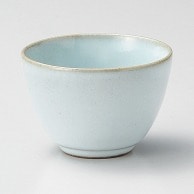 山万 白天目千茶  47116-199 1個（ご注文単位1個）【直送品】