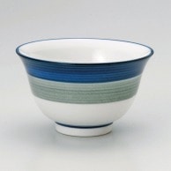 山万 二色ライン　反煎茶  47124-559 1個（ご注文単位1個）【直送品】