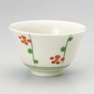 山万 十草梅煎茶  47130-279 1個（ご注文単位1個）【直送品】