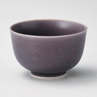 山万 紫千茶  47134-239 1個（ご注文単位1個）【直送品】