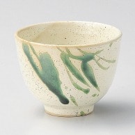 山万 織部　伊吹煎茶  47135-549 1個（ご注文単位1個）【直送品】