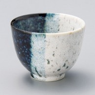 山万 流星煎茶  47136-549 1個（ご注文単位1個）【直送品】