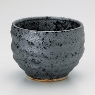 山万 銀彩結晶六兵衛煎茶  47137-269 1個（ご注文単位1個）【直送品】