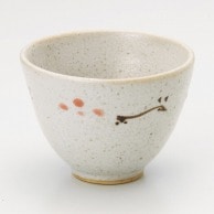 山万 花かすみ煎茶  47201-589 1個（ご注文単位1個）【直送品】