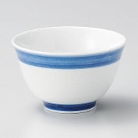 山万 呉須巻一珍強化　反煎茶  47203-279 1個（ご注文単位1個）【直送品】