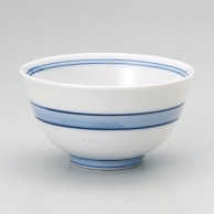 山万 ブルーライン　煎茶  47206-589 1個（ご注文単位1個）【直送品】