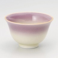 山万 紫吹煎茶  47208-579 1個（ご注文単位1個）【直送品】