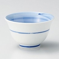 山万 KS中ゴス千茶  47212-039 1個（ご注文単位1個）【直送品】