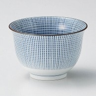 山万 千段十草　煎茶  47214-199 1個（ご注文単位1個）【直送品】