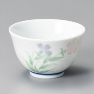 山万 ナデシコ　反煎茶  47216-549 1個（ご注文単位1個）【直送品】