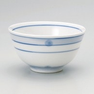 山万 ダミライン　煎茶  47220-589 1個（ご注文単位1個）【直送品】