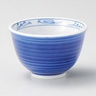 山万 外ゴス内ぶどう　厚口煎茶  47225-319 1個（ご注文単位1個）【直送品】